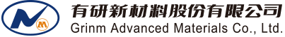 Grirem Advanced Materials Co.,Ltd.